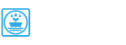 Planter Box Waterproofing